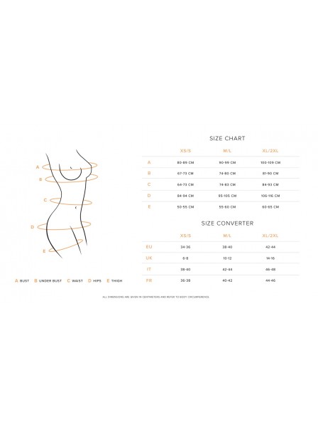 Sexy perizoma in pizzo a due stringhe Blomentis Obsessive Lingerie in vendita su Tangamania Online