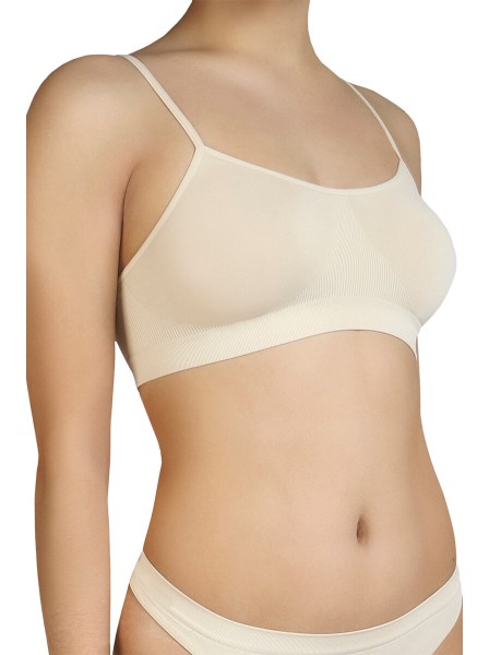 Reggiseno Annes Seamless 3 colori Annes in vendita su Tangamania Online