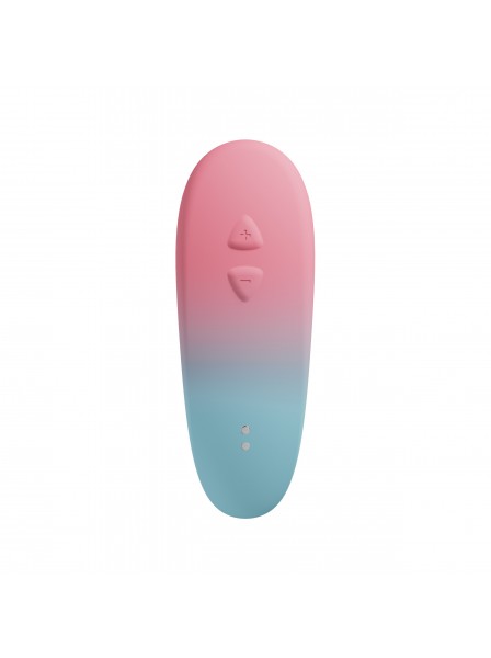 Lovense Tenera 2 – Stimolatore Clitorideo ad Aria con App Lovense in vendita su Tangamania Online