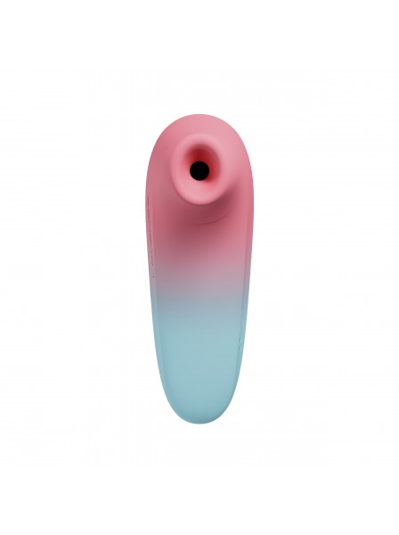 Lovense Tenera 2 – Stimolatore Clitorideo ad Aria con App Lovense in vendita su Tangamania Online