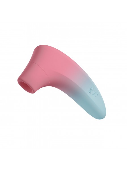 Lovense Tenera 2 – Stimolatore Clitorideo ad Aria con App Lovense in vendita su Tangamania Online