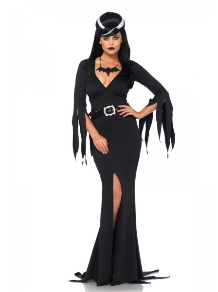 Costume per Halloween Immortal Mistress Leg Avenue in vendita su Tangamania Online