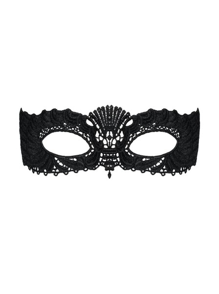 A700 maschera Obsessive Lingerie in vendita su Tangamania Online