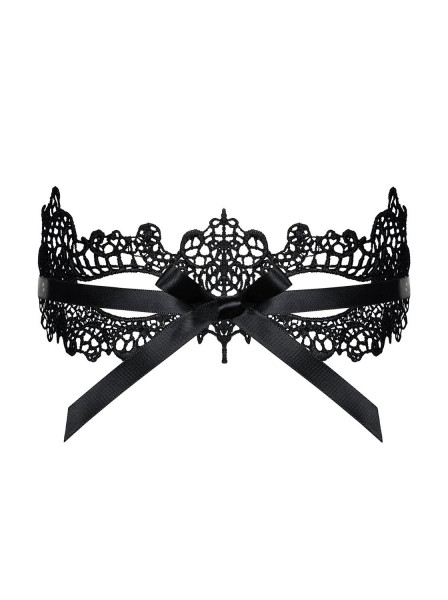 A701 maschera Obsessive Lingerie in vendita su Tangamania Online