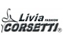 Livia Corsetti