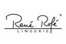 Rene Rofe