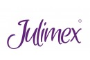 Julimex
