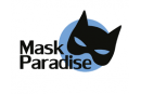 Mask Paradise