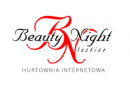BeautyNight