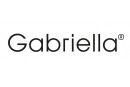Gabriella