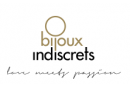 Bijoux Indiscrets