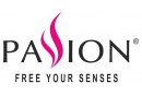 Passion