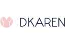 DKaren