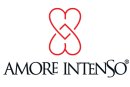Amore Intenso