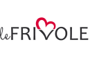 LeFrivole