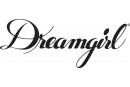 Dreamgirl