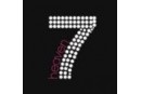 7Heaven