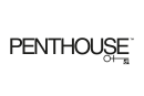 Penthouse Lingerie