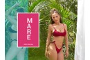 Moda Mare Sexy