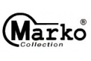 Marko