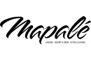 Mapalé