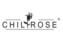 Chilirose
