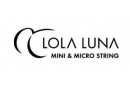 Lola Luna