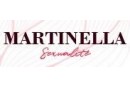 Martinella