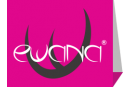 Ewana