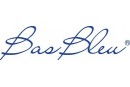 BasBleu