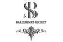Ballerina's Secret