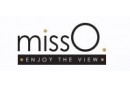 MissO