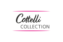Cottelli Lingerie