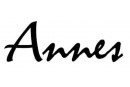 Annes