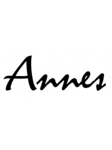 Annes