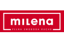 Milena
