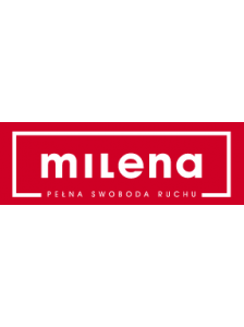 Milena