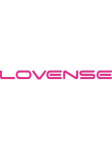Lovense