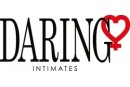 Daring Intimates