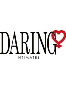 Daring Intimates