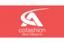 CoFashion