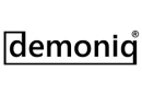 Demoniq